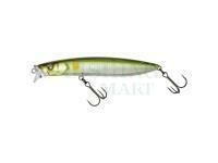 Hard lure Illex Hagre Minnow 96 F 96mm 12.2g - SG Ayu