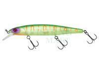 Wobler Illex Mag Squad 128 SP | 128mm 21g - Lime Chart Tiger