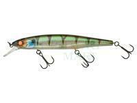 Wobler Illex Mag Squad 128 SP | 128mm 21g - Magic Green Perch