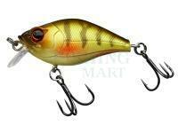 Wobler Illex Magic Crank 40 SR - Perch