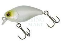 Hard lure Illex Micro Chubby 30mm 2g - Bone