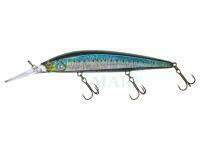 Wobler Illex Rerange 110 DR SP 16.3g - RT Secret Iwashi