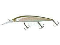 Hard lure Illex Rerange 110 DR SP 16.3g - Secret Sand Eel