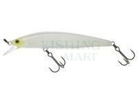 Hard lure Illex Rerange 85 SP 7.9g - Bone