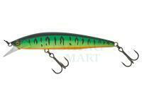 Hard lure Illex Rerange 95 SP 10.9g - Mat Tiger