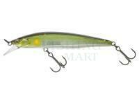 Hard lure Illex Rerange 95 SP 10.9g - SG Ayu