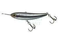 Wobler Illex Riser Bait 008 | 80mm 21.7g - RT Sand Eel