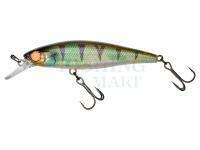 Hard Lure Illex Squad Minnow 95 SP - Magic Green Perch