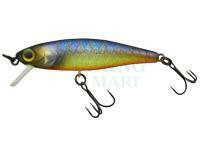 Wobler Illex Tiny Fry 50 SP 2.7g - Muddy Secret Tiger