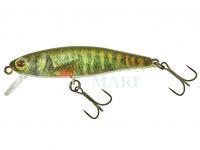 Hard Lure Illex Tiny Fry 50 SP RT - Spawning Vairon