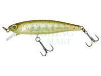 Wobler Illex Tiny Fry 65 SP 5.6g - Truitelle