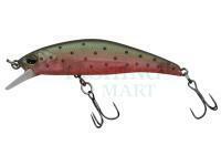 Hard Lure Illex Tricoroll 43 SHW | 43mm 3g - Mat Rainbow Trout