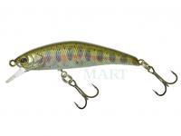 Hard Lure Illex Tricoroll 53 SHW - RT Yamame