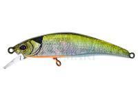 Wobler Illex Tricoroll 53 SHW - UV Secret Tennessee