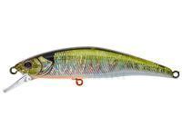 Hard Lure Illex Tricoroll 63 SHW - UV Secret Tennessee