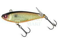 Hard lure Illex Tsukumo 66mm 16.5g - Muddy Roach