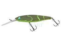 Wobler Illex Twitch Flesh 95 D2R 18.3g - Guripan Craw