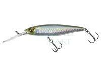 Hard lure Illex Twitch Flesh 95 D2R 18.3g - HS Minnow