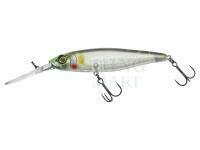 Hard lure Illex Twitch Flesh 95 D2R 18.3g - HS Sight Ayu