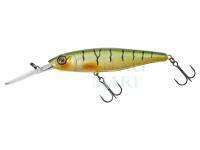 Wobler Illex Twitch Flesh 95 D2R 18.3g - Perch