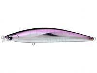 Sea lure IMA iBORN 118F Shallow 118mm 19g - #006
