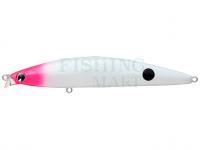 Sea lure IMA iBORN 118F Shallow 118mm 19g - #012