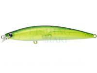 Sea lure IMA iBORN 98F Shallow 98mm 13g - #011