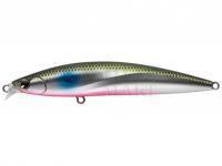 Sea lure IMA iBORN 98F Shallow 98mm 13g - #015