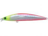 Sea lure IMA iBORN 98F Shallow 98mm 13g - #019