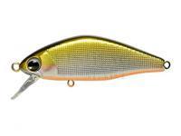 Hard Lure IMA Issen 45S 45mm 3.7g - #112