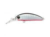 Hard Lure IMA Sukari 37S Deep 37mm 3g - #006