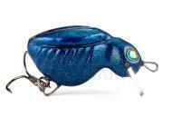 Lure Imago Lures Mamba Monster 4F - NB