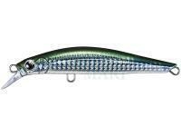 Hard lure Jackson Artist FR105 HWT 32g - RBO