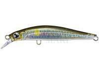 Hard lure Jackson Artist FR105 HWT 32g - SAY