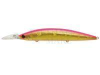Wobler Athlete 13MDS | 13cm 29g - MPG