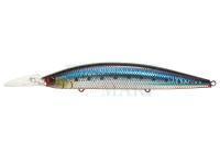 Hard Lure Athlete 13MDS | 13cm 29g - SRI