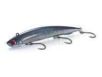 Hard lure Jackson Athlete Dart SP 120 30g - KSG