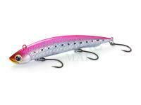 Wobler Jackson Athlete Dart SP 120 30g - PIG
