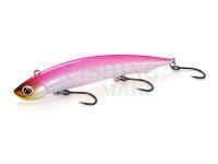 Wobler Jackson Athlete Dart SP 120 30g - PPG