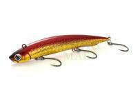 Wobler Jackson Athlete Dart SP 120 30g - WRD