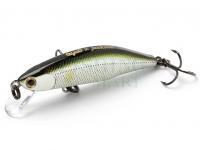 Hard Lure Meteora 45mm 3.5g Sinking - NAII