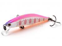 Hard Lure Meteora 45mm 3.5g Sinking - PYW