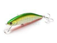 Hard Lure Jackson Meteora 80mm 15.5g - LGG