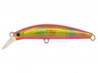 Wobler Pin Tail EZ 28 | 9cm 28g - SGR