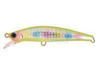 Hard Lure Pintail Sagoshi Tune 75mm 20g Super Sinking - CCN