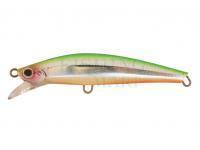 Hard Lure Pintail Sagoshi Tune 75mm 20g Super Sinking - CKC