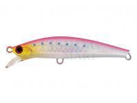 Hard Lure Pintail Sagoshi Tune 75mm 20g Super Sinking - CKP