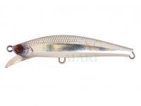 Hard Lure Pintail Sagoshi Tune 75mm 20g Super Sinking - SGE