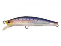 Hard Lure Pintail Sagoshi Tune 75mm 20g Super Sinking - SNI