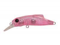 Japoński wobler PY Heavy Minnow 39mm 3.8g Sinking - PKL